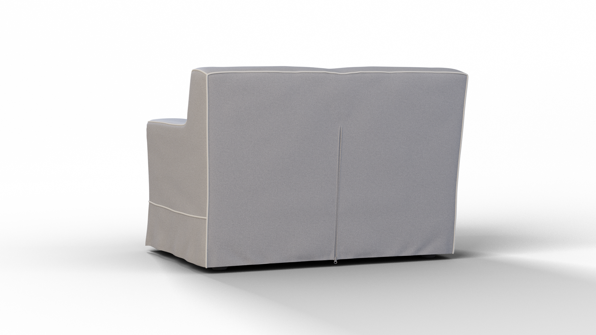 https://miccufdvyohillzjfgfx.supabase.co/storage/v1/object/public/materials/product/134/23074/Luke 1 Seater_FibreGuard Cubo 22-Frost_23074_0014.png